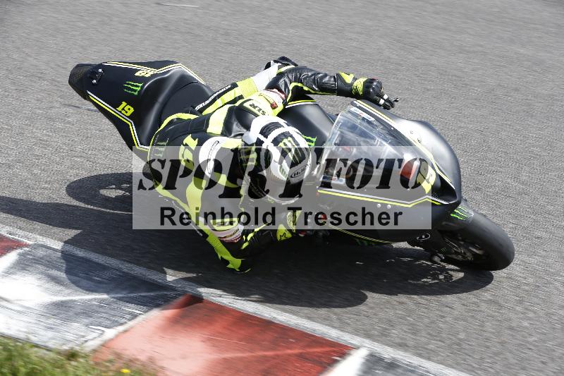 /Archiv-2023/62 16.08.2023 TZ Motosport ADR/Gruppe rot/19